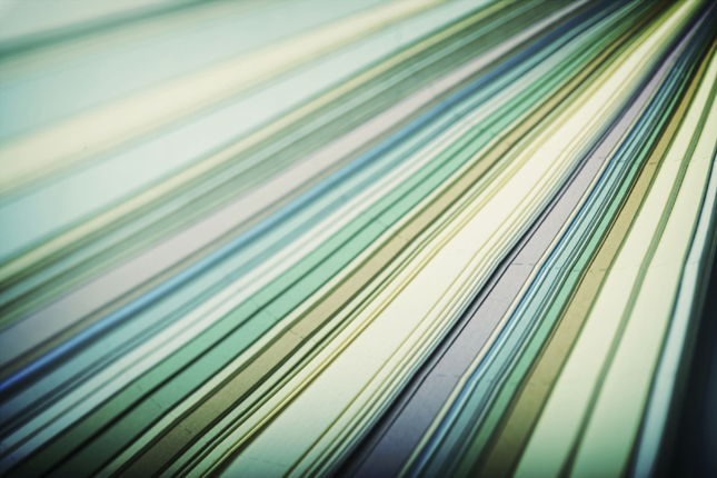 2021牛年龚氏名字 寓意深刻的取名