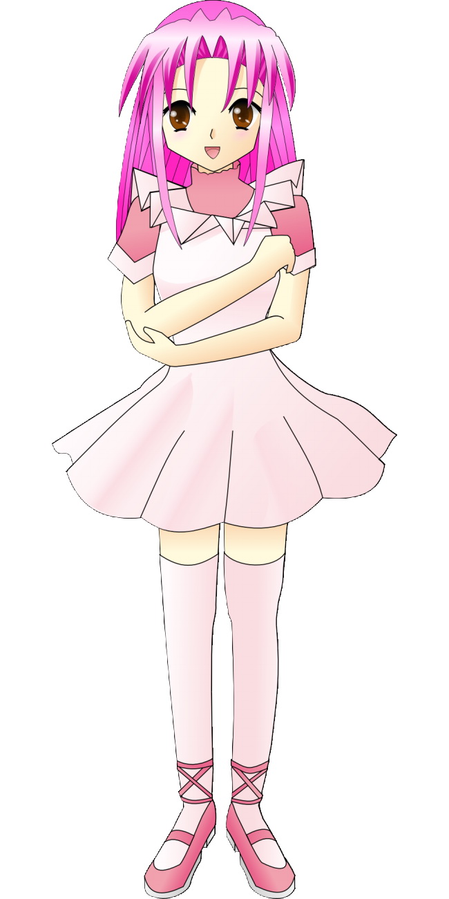 八月份出生的虎宝宝五行八字好吗 意义深刻的名字