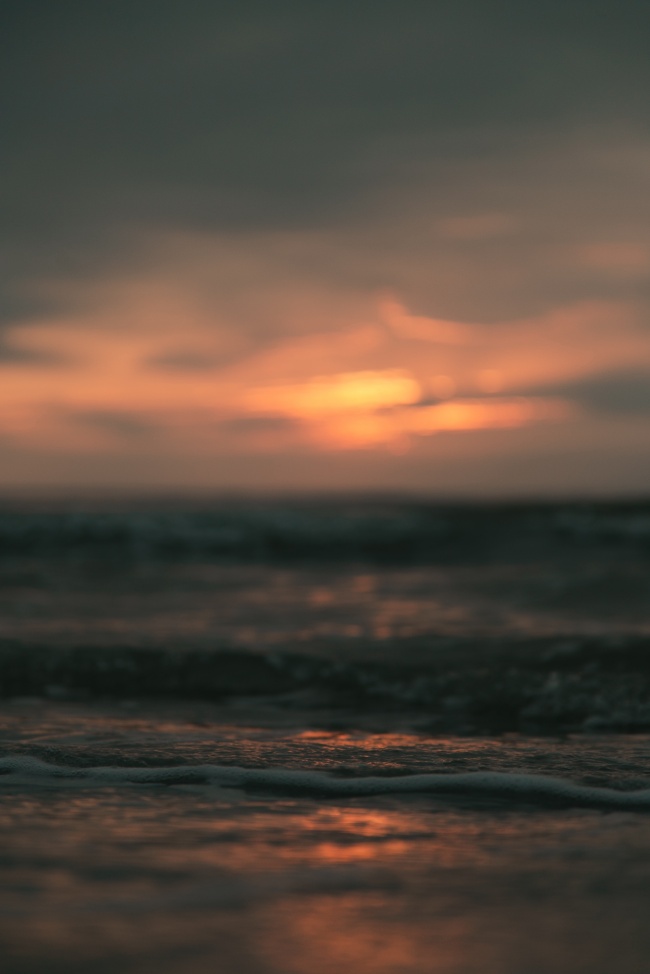 姓秦的宝宝起什么名字 内涵丰富的好名