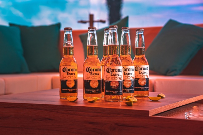 虎宝宝农历五月起名方法 洋气好听