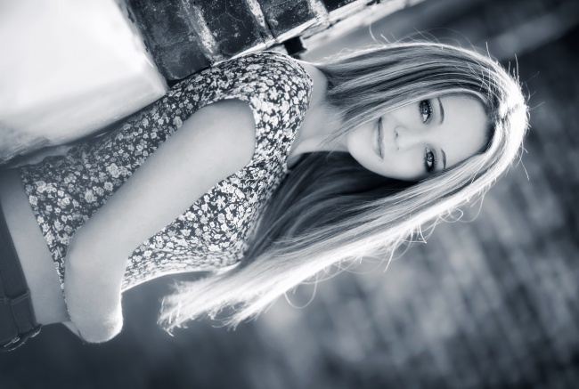 生肖虎的宝宝五月出生喜用偏旁部首 好听的