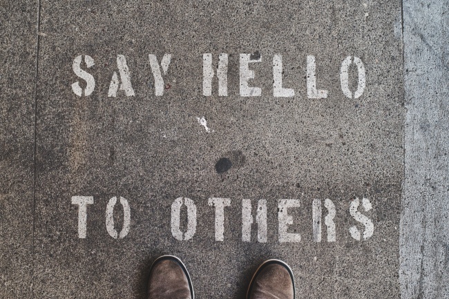 起名秘籍 属虎之人取名宜忌大全