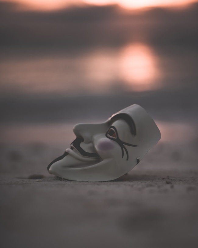 农历二月出生的虎宝宝用什么偏旁好 富贵吉祥