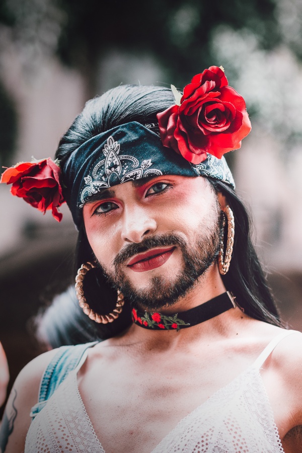 虎宝宝八月出生好听的名字 免费取名