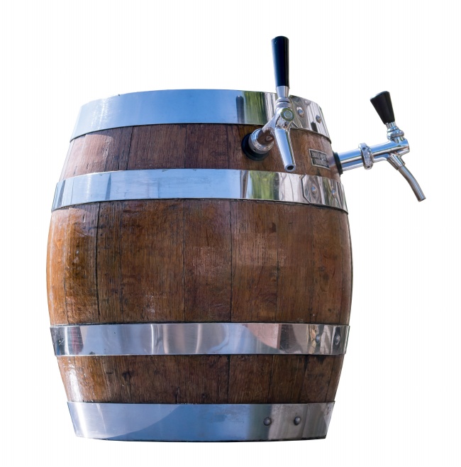 姓漕女宝宝取名大全 悦耳动听的名字