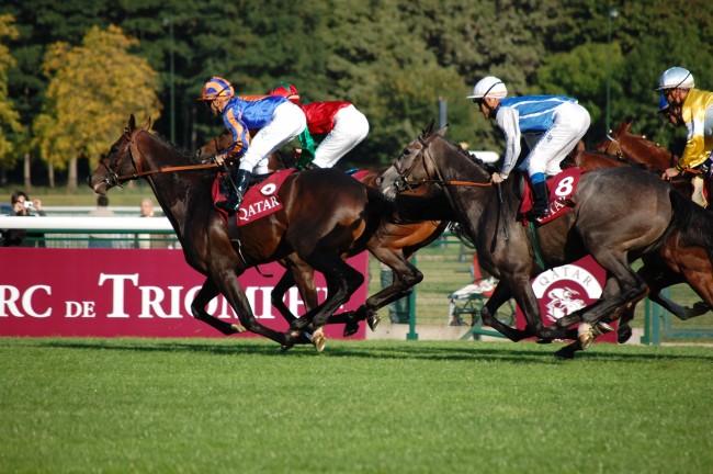 姓龚女孩名字甜美的 怎么取名好听