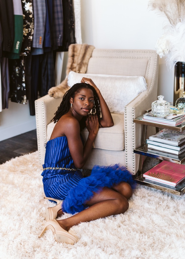 属虎的宝宝农历四月出生取名宜忌 免费取名