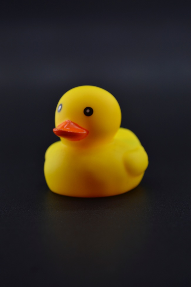 2021秦姓好听到爆的名字 免费起名