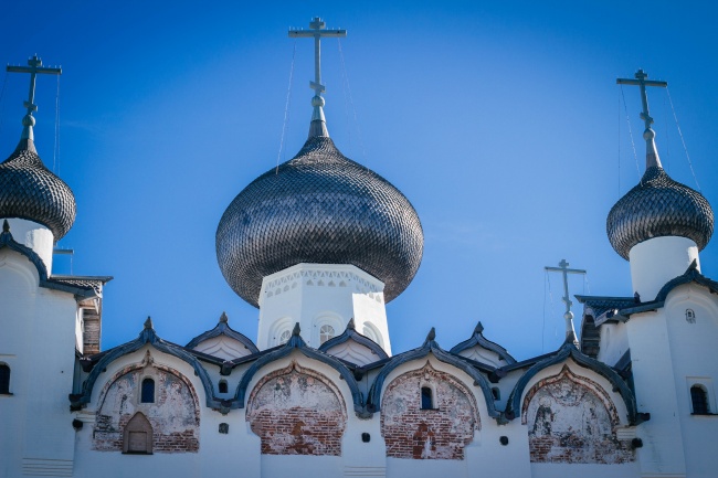 六月份出生的属虎之人起名宜忌 幸运的名字