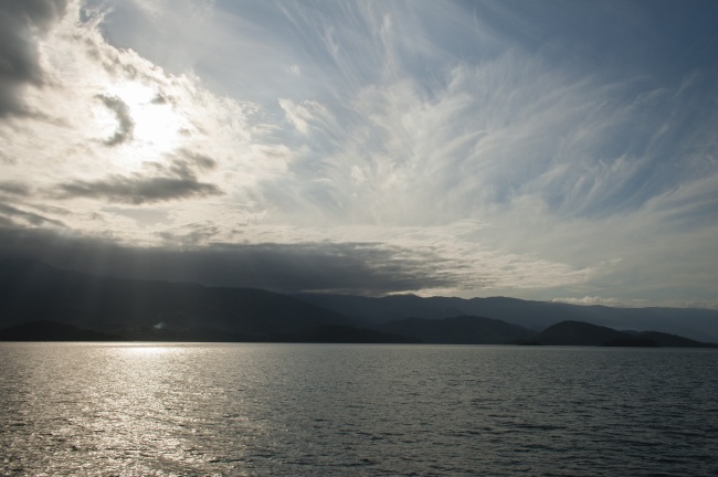 姓邱男孩起什么名字好听 最全的高分名字集锦