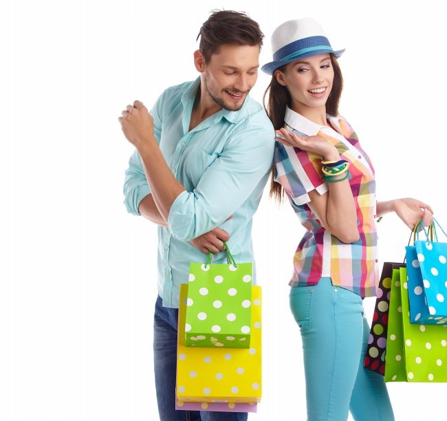 虎宝宝七月份出生适用字 独具匠心的