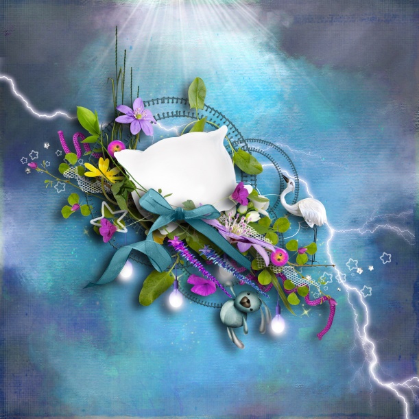 最新版的虎宝宝名字 十二月份出生