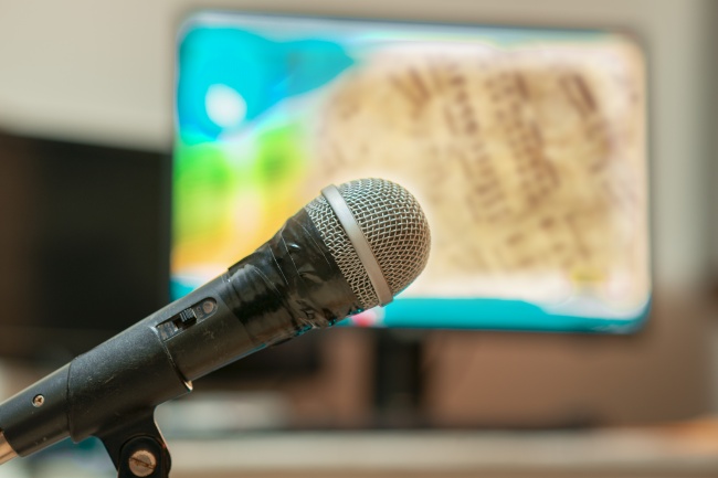 姓漕的男宝宝取名字免费 有内涵的名字