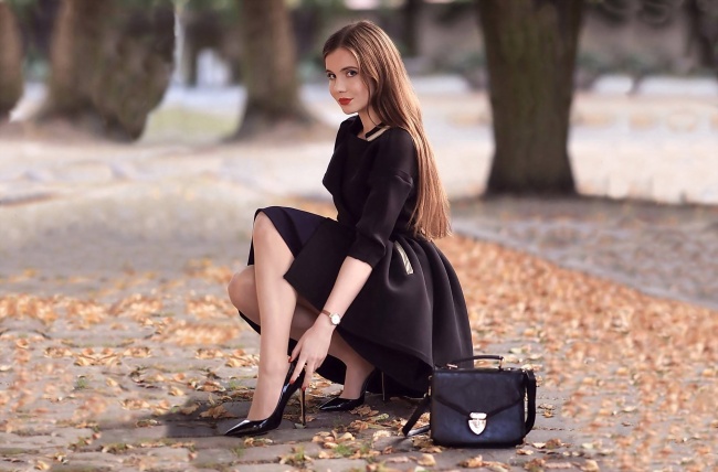 虎年宝宝二月出生取名大全 喜气好听