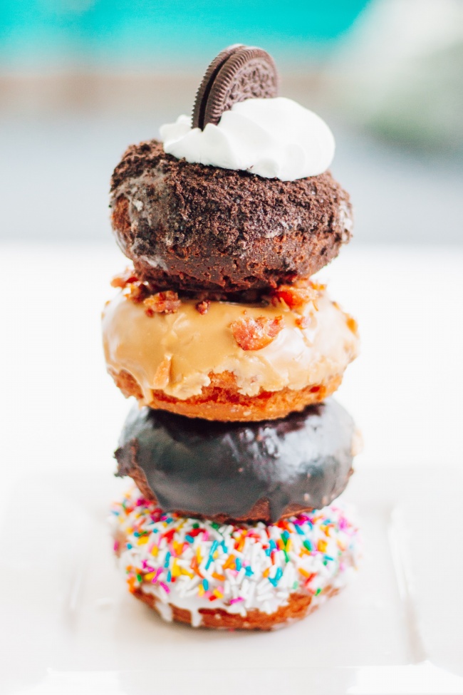 姓龚的女孩名字洋气点的 清新淡雅的好名