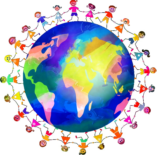 龚姓男孩取名字 读音响亮的取名