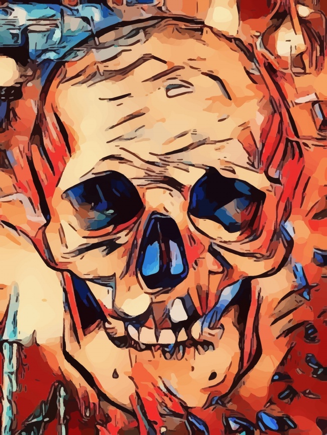 虎年七月宝宝八字取名 有吉祥寓意的