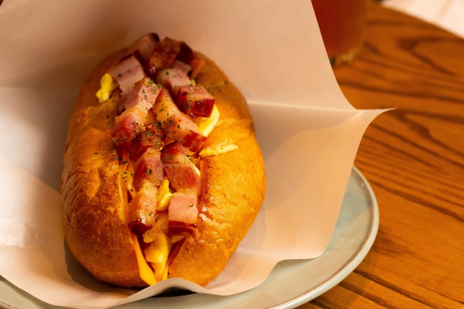 秦姓女孩起名牛宝宝 仙气飘飘的好名