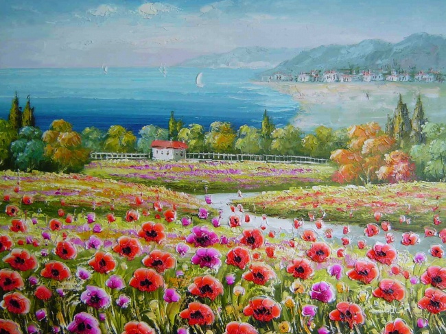 江姓女孩好听的名字 江氏起名大全集