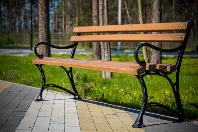 虎宝宝出生在农历一月起名 取名技巧集锦