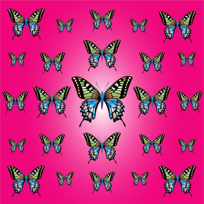 五行八字起名 虎年宝宝十二月出生取名