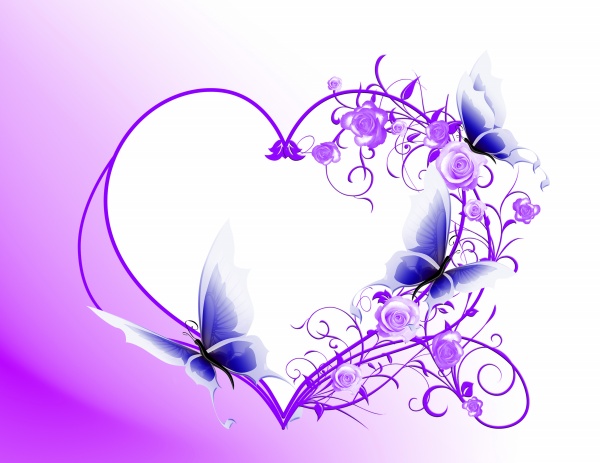 农历七月出生虎宝宝取名喜忌用字