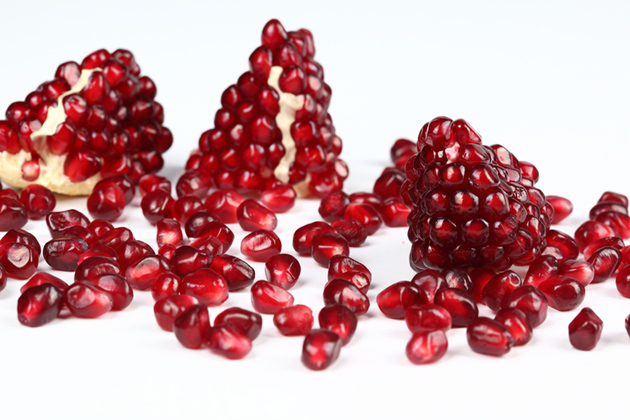 属虎的宝宝名字大全 五月出生运势极佳