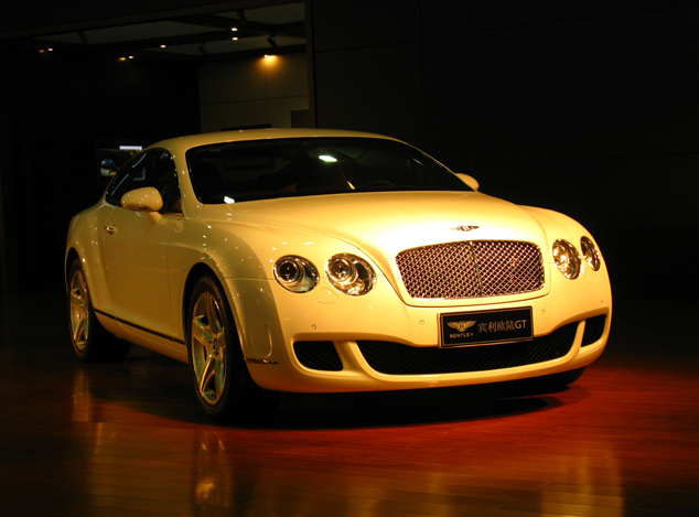 虎年宝宝农历七月起名方法 好听的