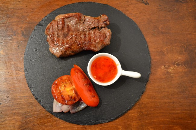 虎宝宝五月出生取名喜忌字 好听的