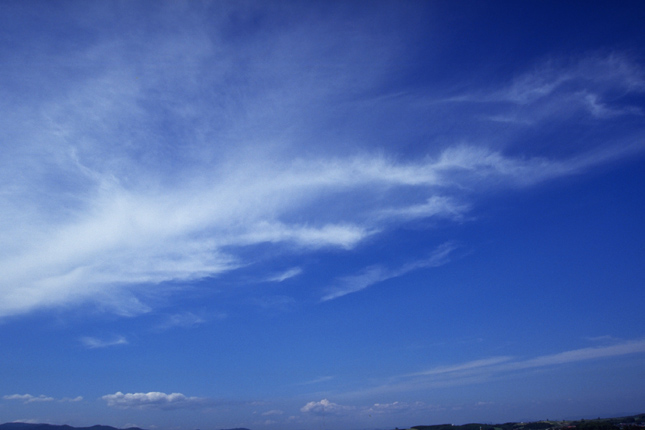 姓漕的男孩取名字 新潮时尚的起名