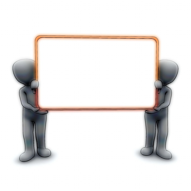 虎宝宝起名适合带“王”字 带来好运