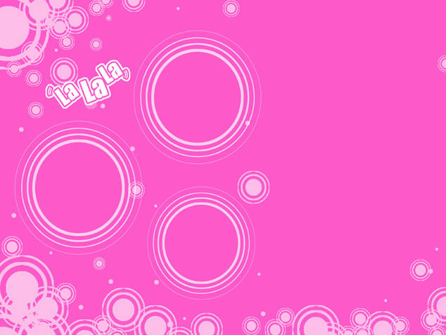 十月份出生的虎宝宝名字大全