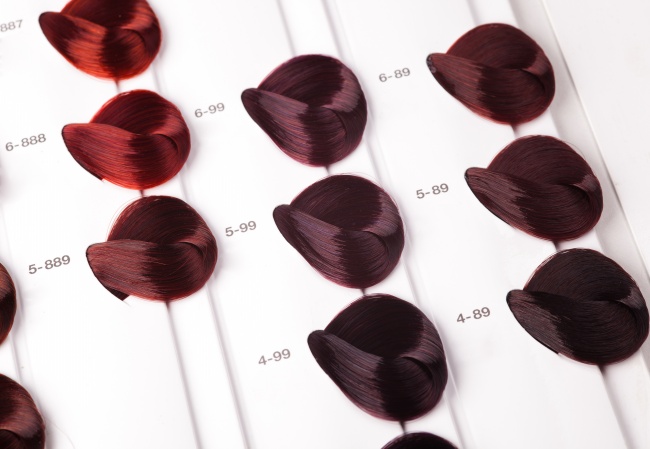 姓秦的男孩名字 古风独特的起名