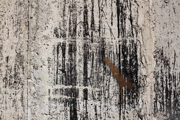 龚姓男孩大气有涵养的名字 简单好听