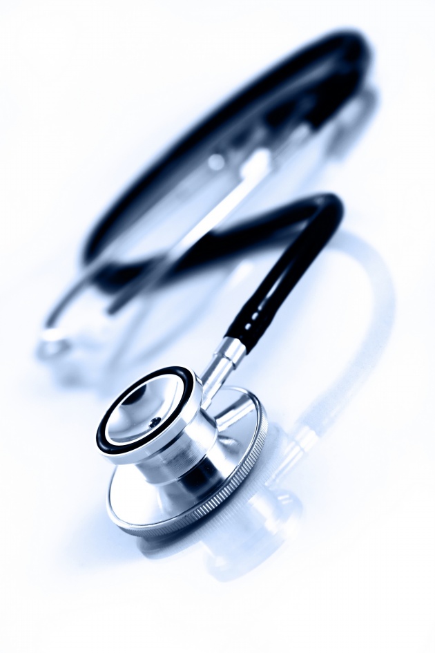 姓龚男孩取名简单顺口 名字大全