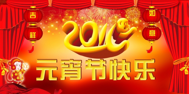 2021年邱姓宝宝取什么名字好 寓意深刻