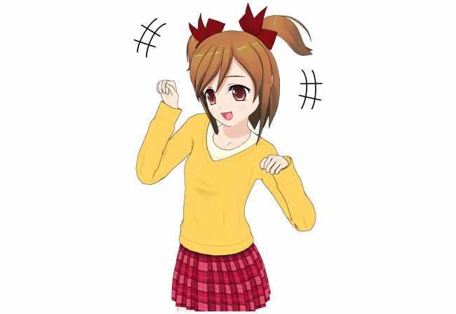 虎宝宝六月出生宜用字与忌用字 名字推荐