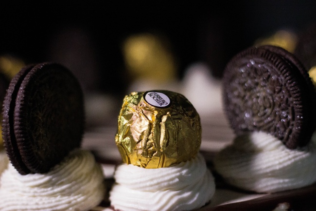 虎年农历五月出生五行八字起名 个性独特