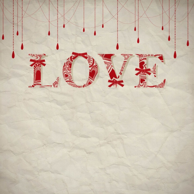 虎年出生农历七月份名字大全 独特的