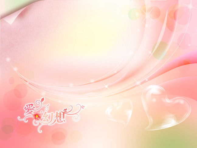 江姓女宝宝古风诗意的名字 姓江女孩起名