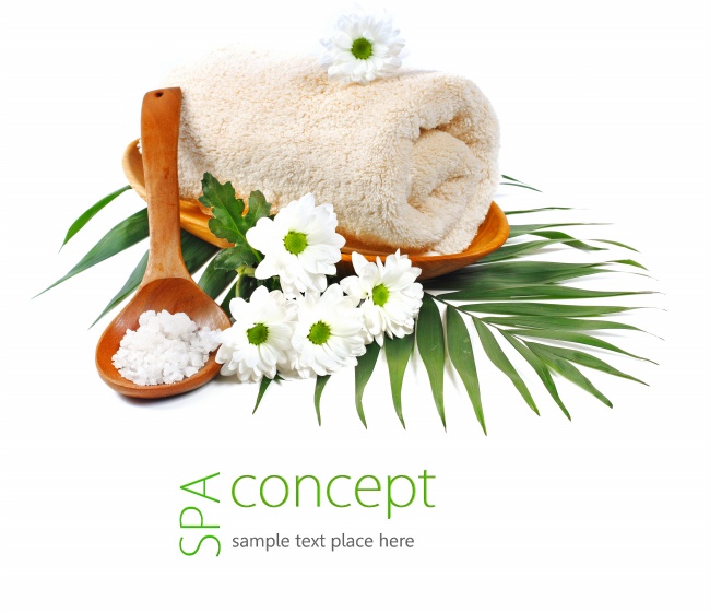 属虎宝宝起名技巧 农历二月好名字