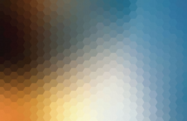 虎宝宝起名宜带“水”字 逢凶化吉