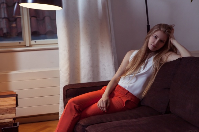 龚姓女宝宝的好听名字 怎么取名内涵丰富