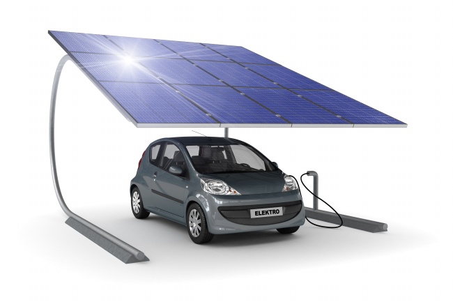 属猴白羊座和属虎天秤座爱情运势分析 会恩爱吗