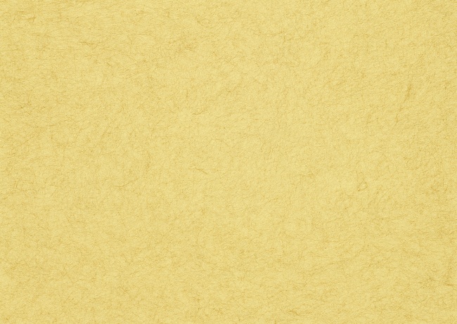 施姓牛宝宝男孩取名 100分名字精选