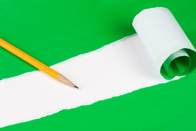 2022出生的水虎宝宝怎么取名 好听时尚的