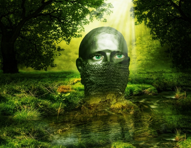 姓氏取名 戚姓女孩子怎么起名新潮好听