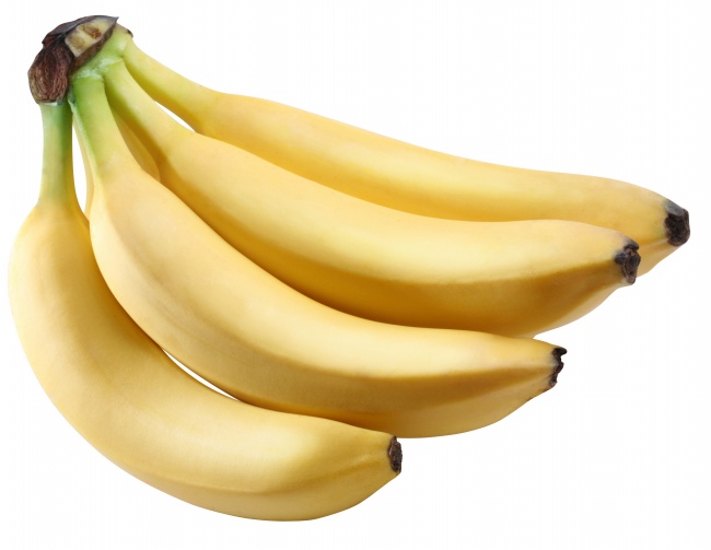 2020年有金牛座流星雨吗 什么时候出现 观测地点