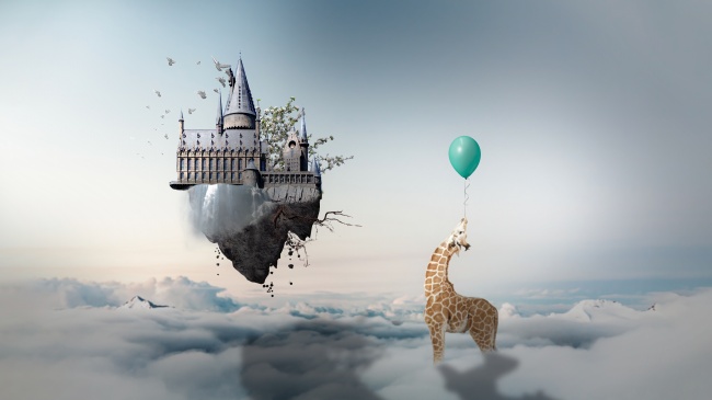 2022年虎宝宝不得不注意的取名事项 最适合的名字