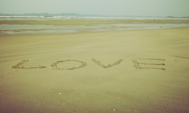 2021年六星连珠日期 2月10日